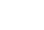 万利官网-www.626168.com