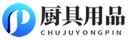 万利官网-www.626168.com